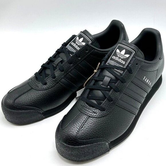 Adidas Samoa Sneakers. Brand New. Mens Size: 8 - 13. - Picture 4 of 8